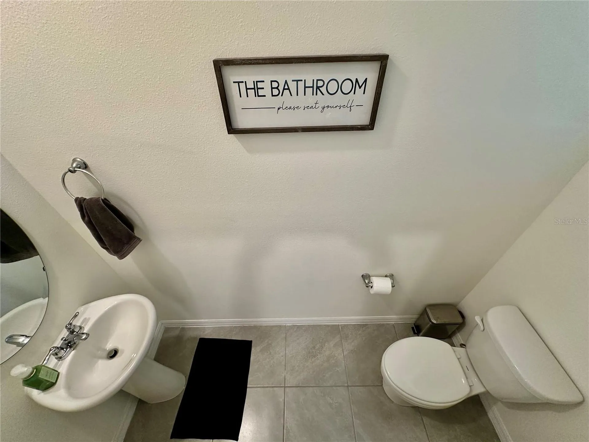 244 Reena Drive Daytona Beach FL 32117