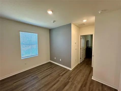 244 Reena Drive Daytona Beach FL 32117