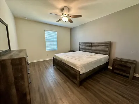 244 Reena Drive Daytona Beach FL 32117