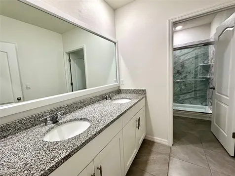 244 Reena Drive Daytona Beach FL 32117