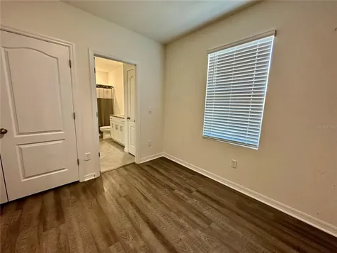 244 Reena Drive Daytona Beach FL 32117