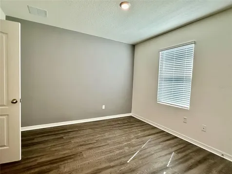 244 Reena Drive Daytona Beach FL 32117