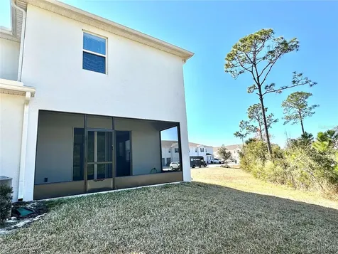 244 Reena Drive Daytona Beach FL 32117