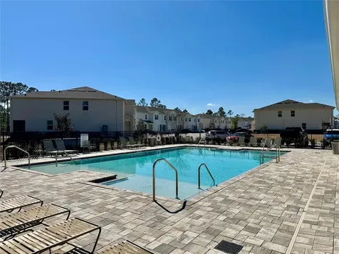 244 Reena Drive Daytona Beach FL 32117