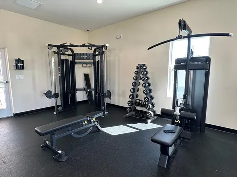 244 Reena Drive Daytona Beach FL 32117