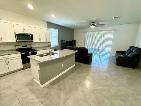 244 Reena Drive Daytona Beach FL 32117