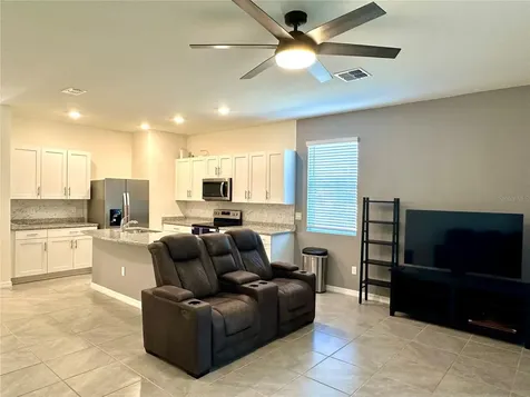 244 Reena Drive Daytona Beach FL 32117