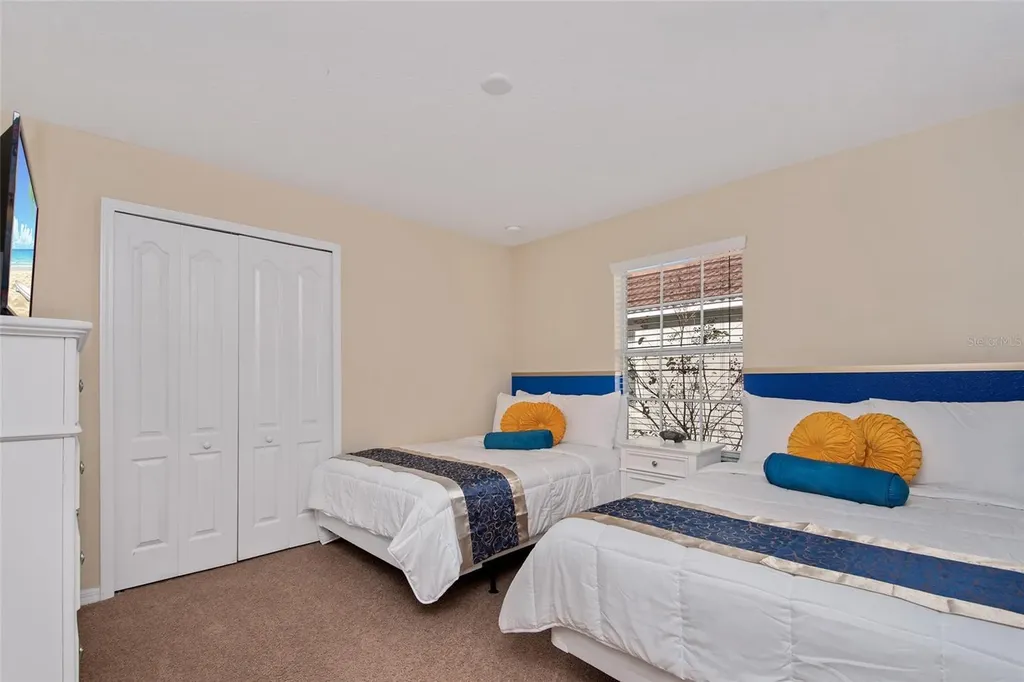 2947 Banana Palm Drive Kissimmee FL 34747