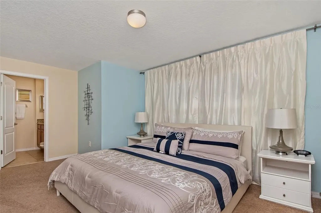 2947 Banana Palm Drive Kissimmee FL 34747