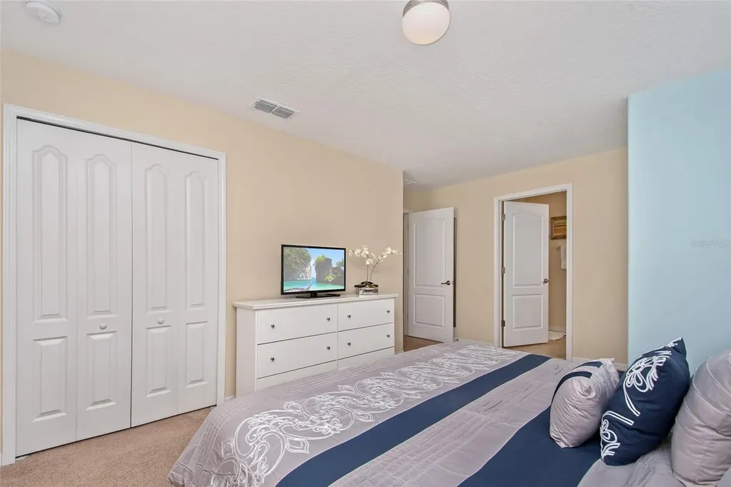 2947 Banana Palm Drive Kissimmee FL 34747