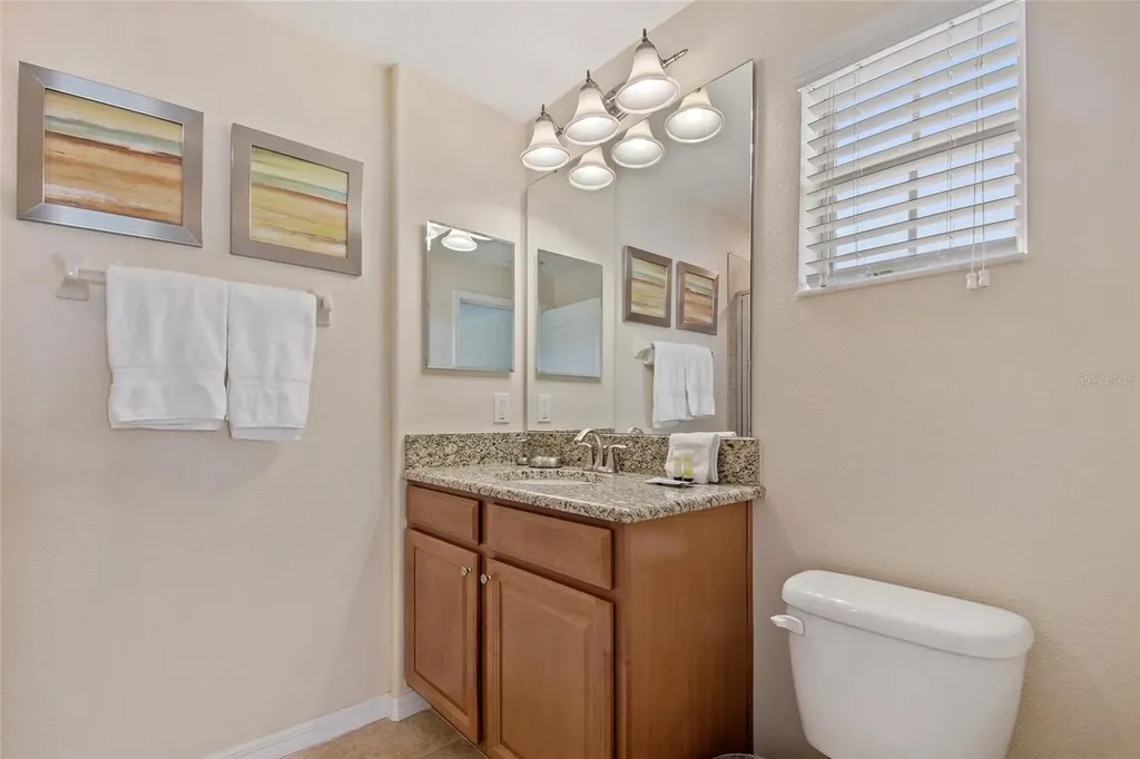 2947 Banana Palm Drive Kissimmee FL 34747
