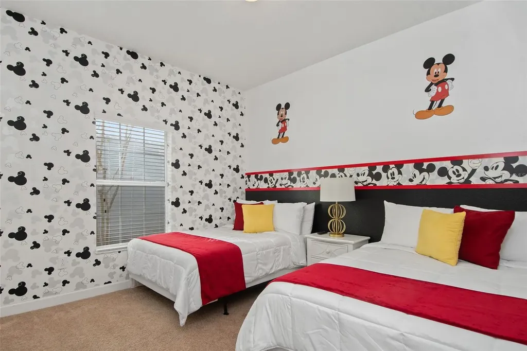 2947 Banana Palm Drive Kissimmee FL 34747
