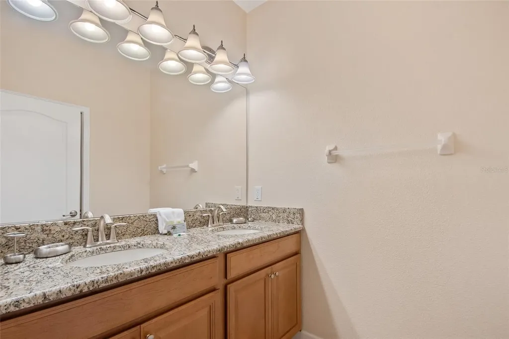 2947 Banana Palm Drive Kissimmee FL 34747