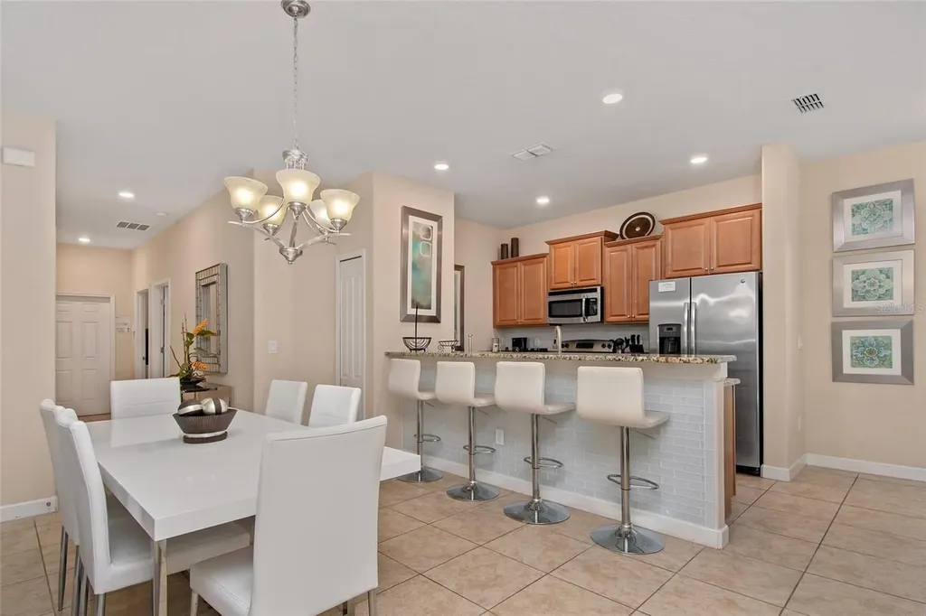 2947 Banana Palm Drive Kissimmee FL 34747