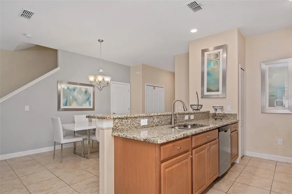 2947 Banana Palm Drive Kissimmee FL 34747