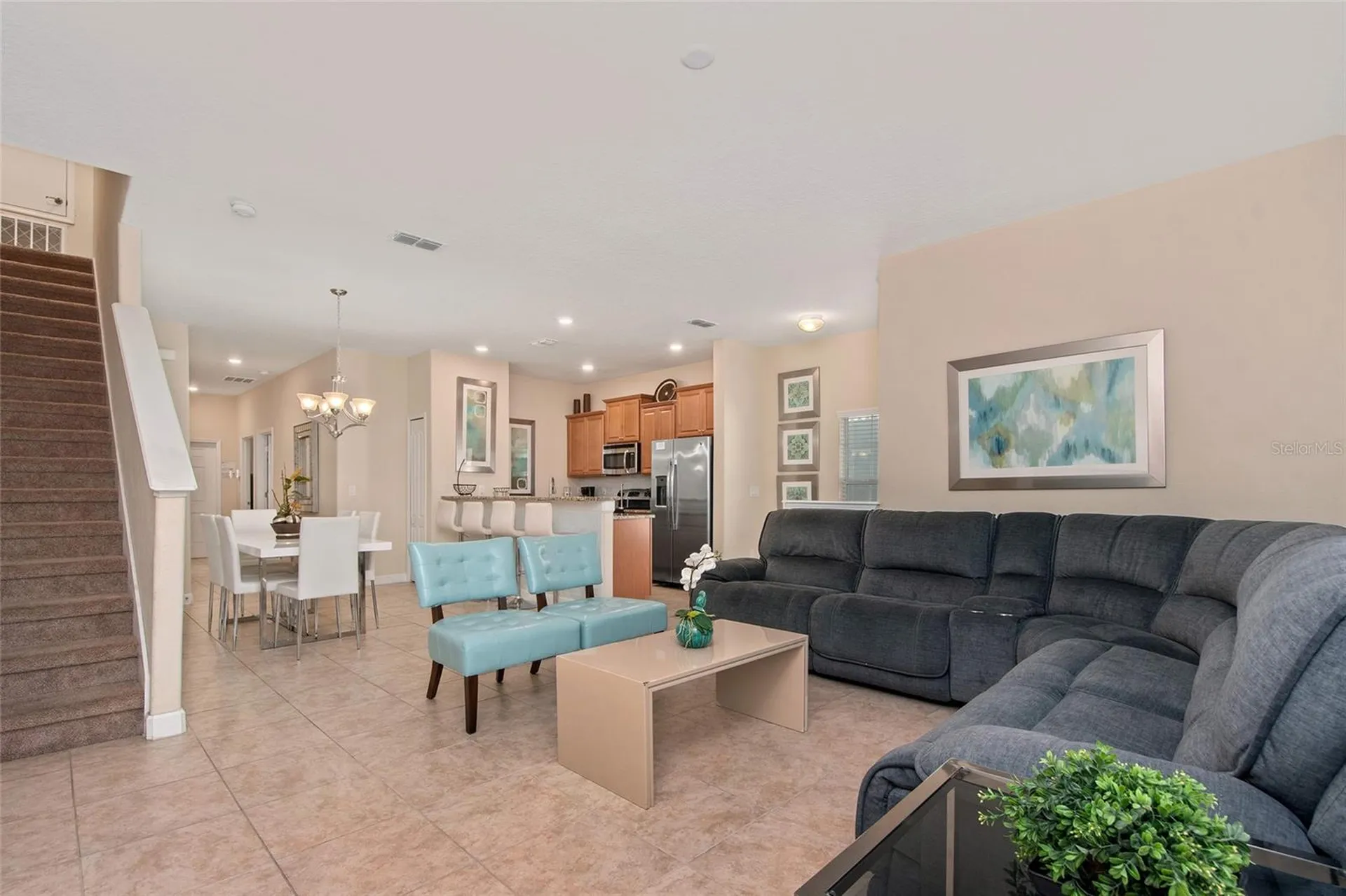 2947 Banana Palm Drive Kissimmee FL 34747