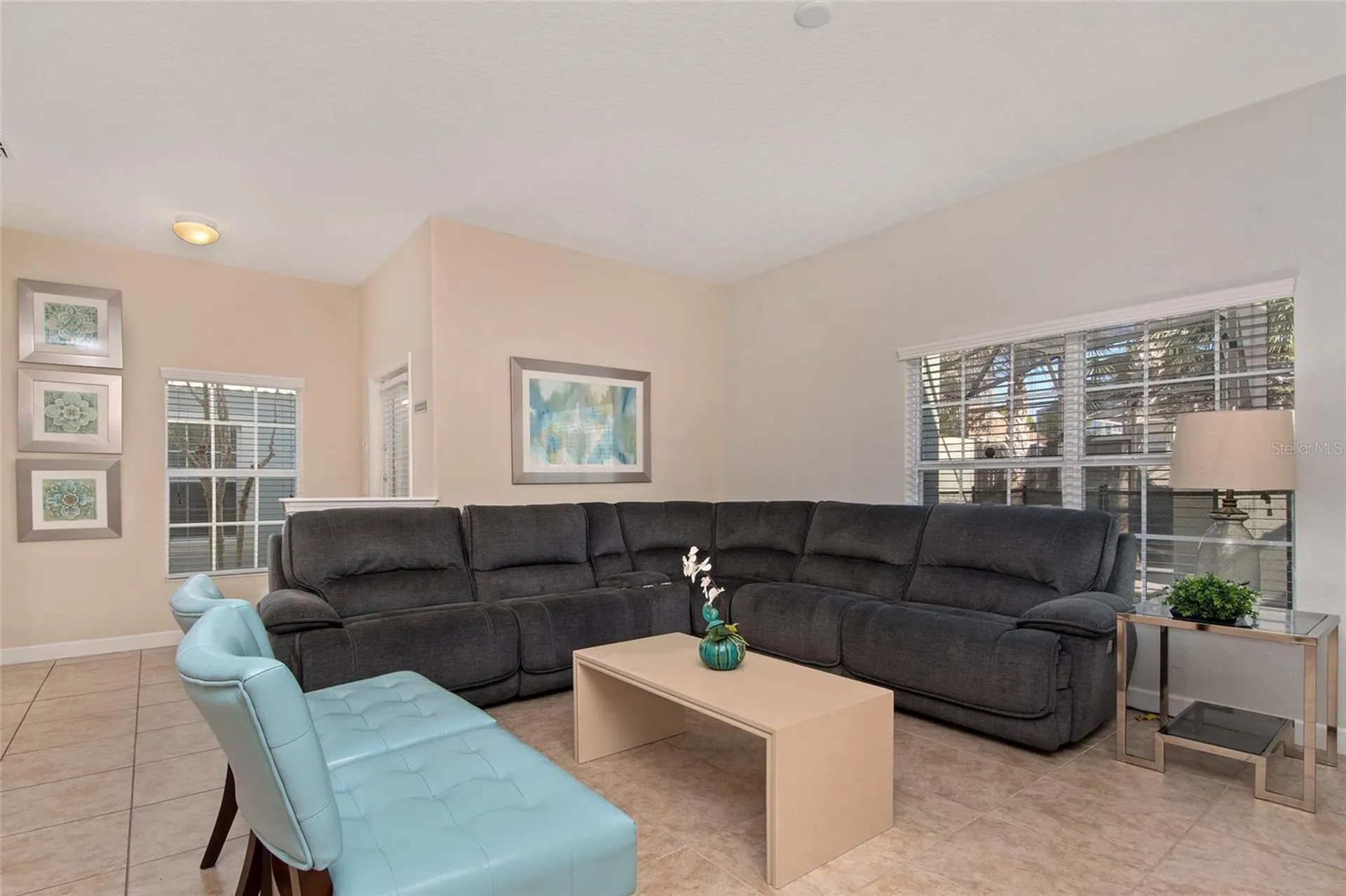 2947 Banana Palm Drive Kissimmee FL 34747