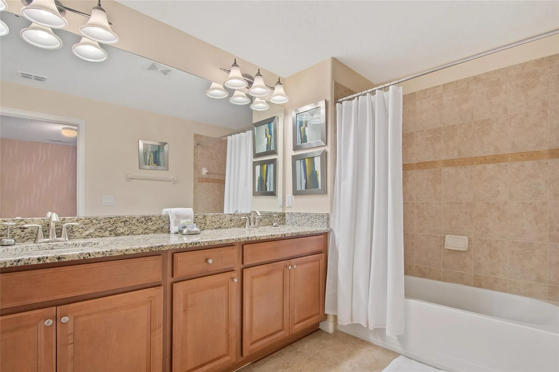 2947 Banana Palm Drive Kissimmee FL 34747