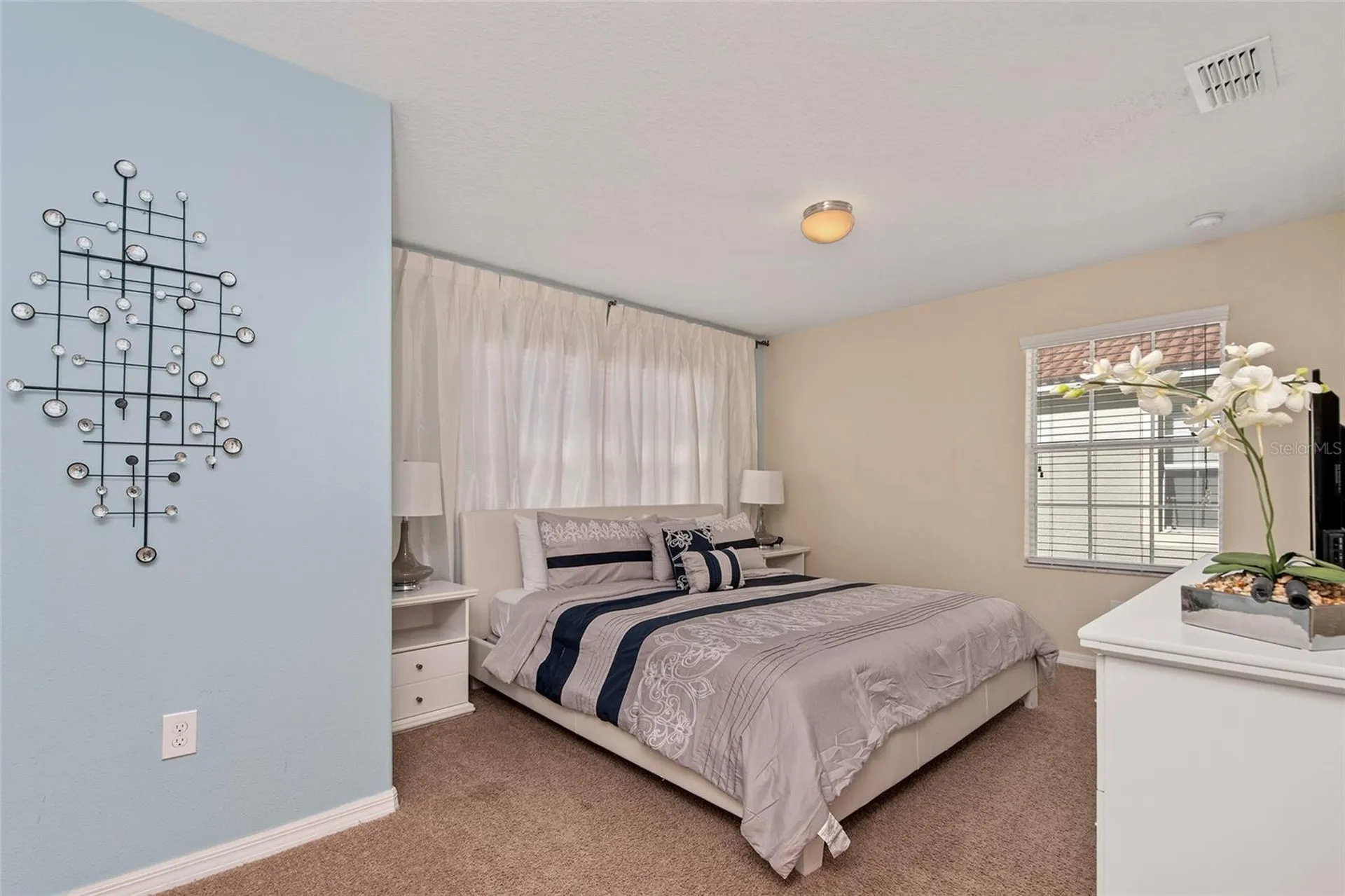 2947 Banana Palm Drive Kissimmee FL 34747
