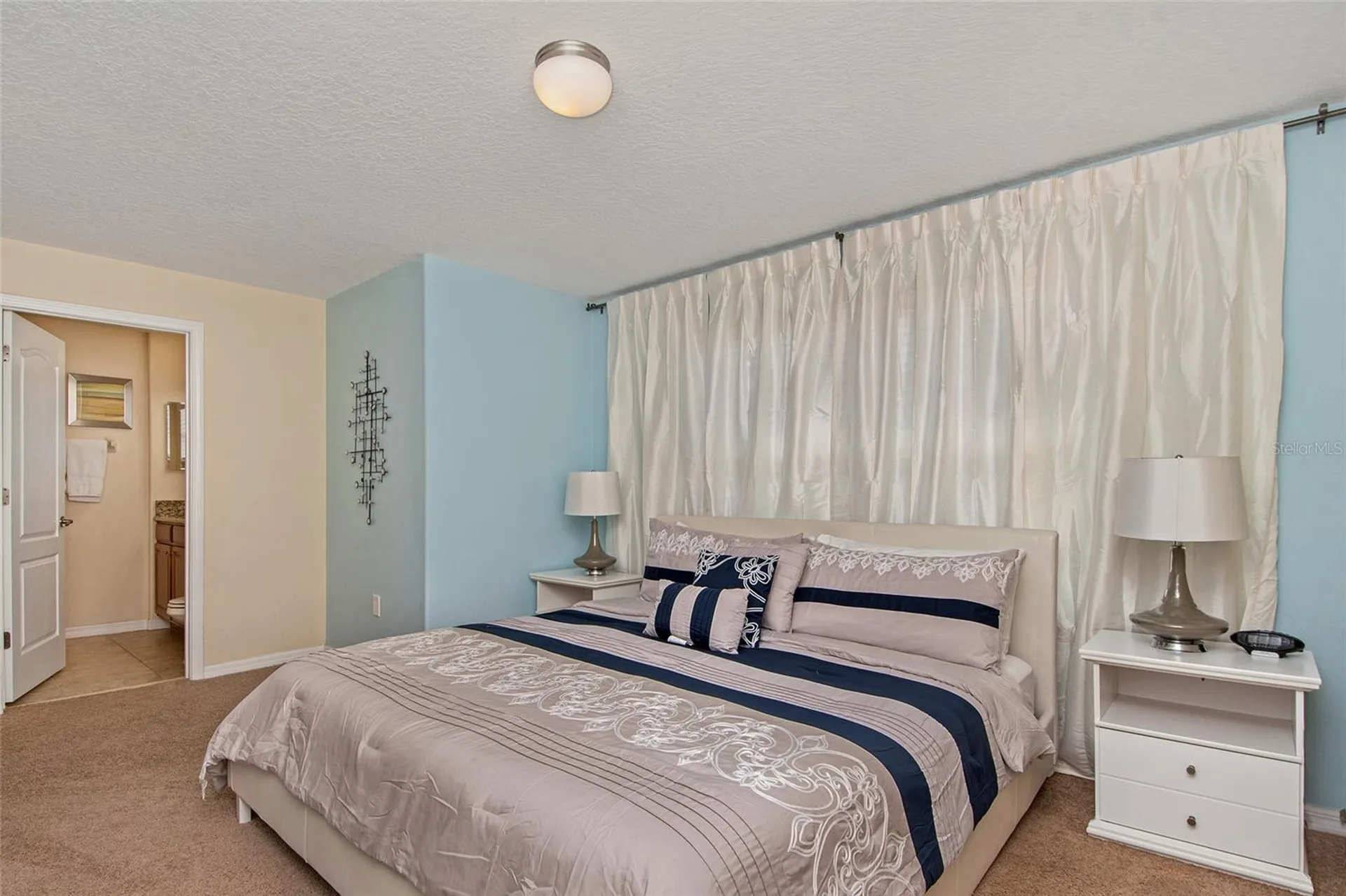 2947 Banana Palm Drive Kissimmee FL 34747