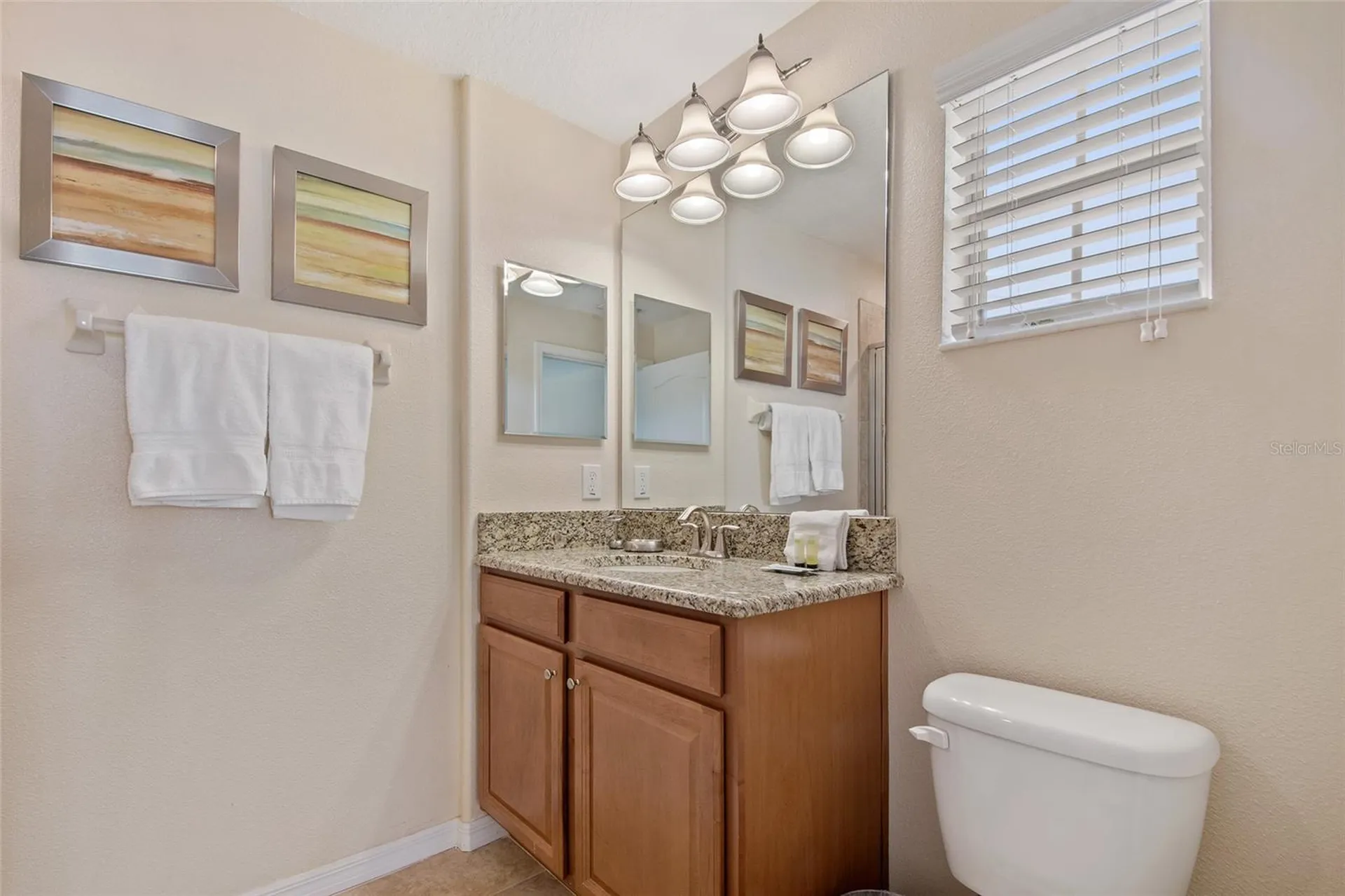 2947 Banana Palm Drive Kissimmee FL 34747