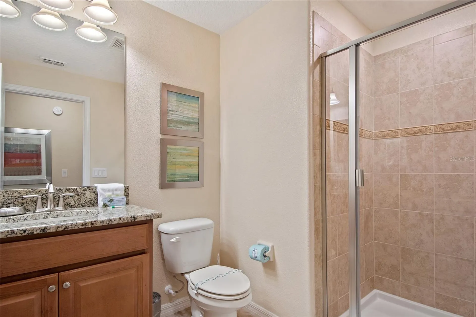 2947 Banana Palm Drive Kissimmee FL 34747