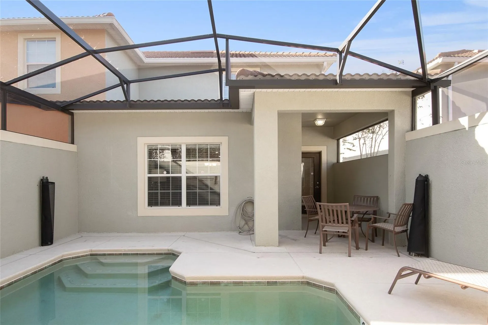 2947 Banana Palm Drive Kissimmee FL 34747