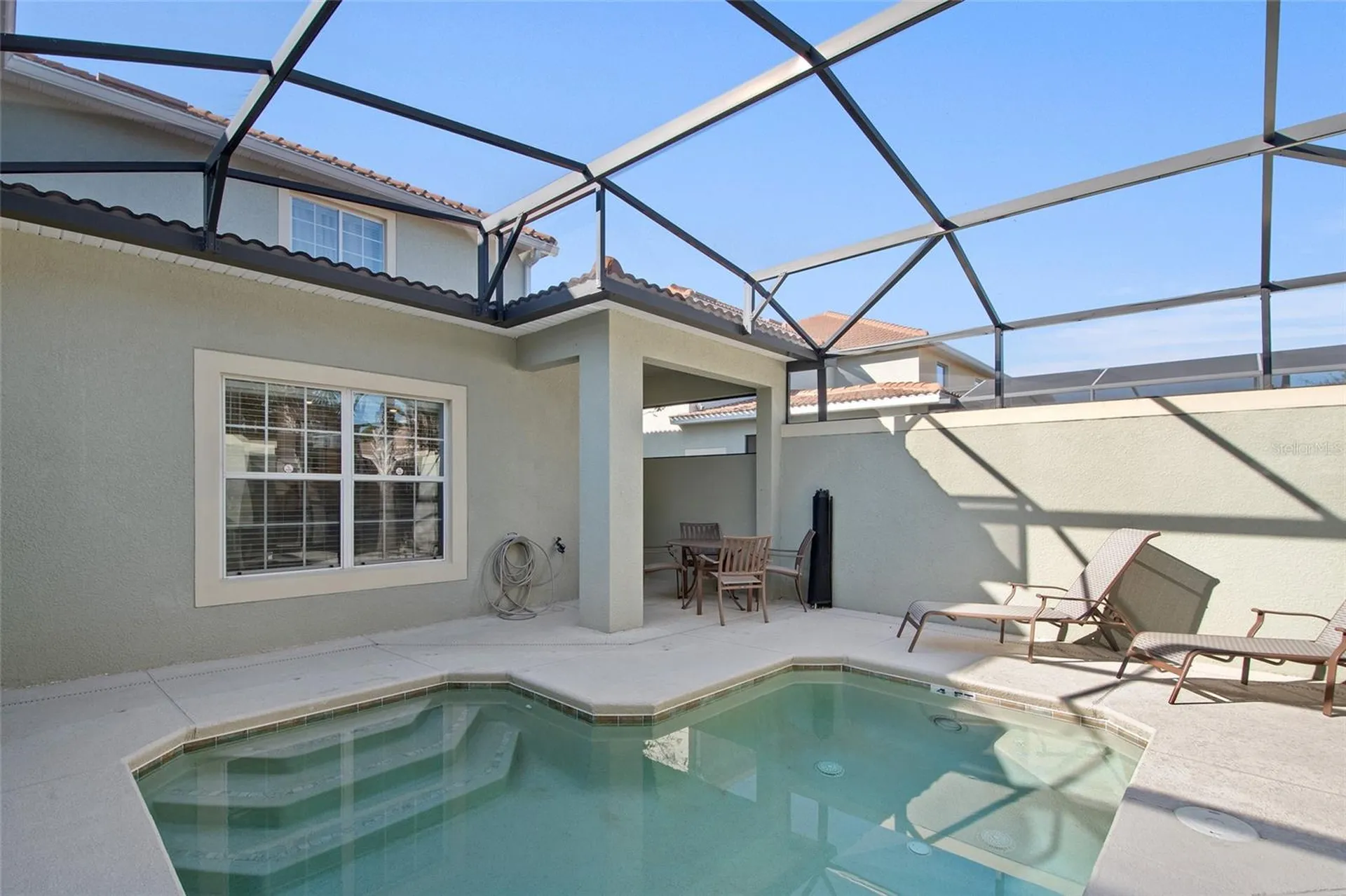 2947 Banana Palm Drive Kissimmee FL 34747
