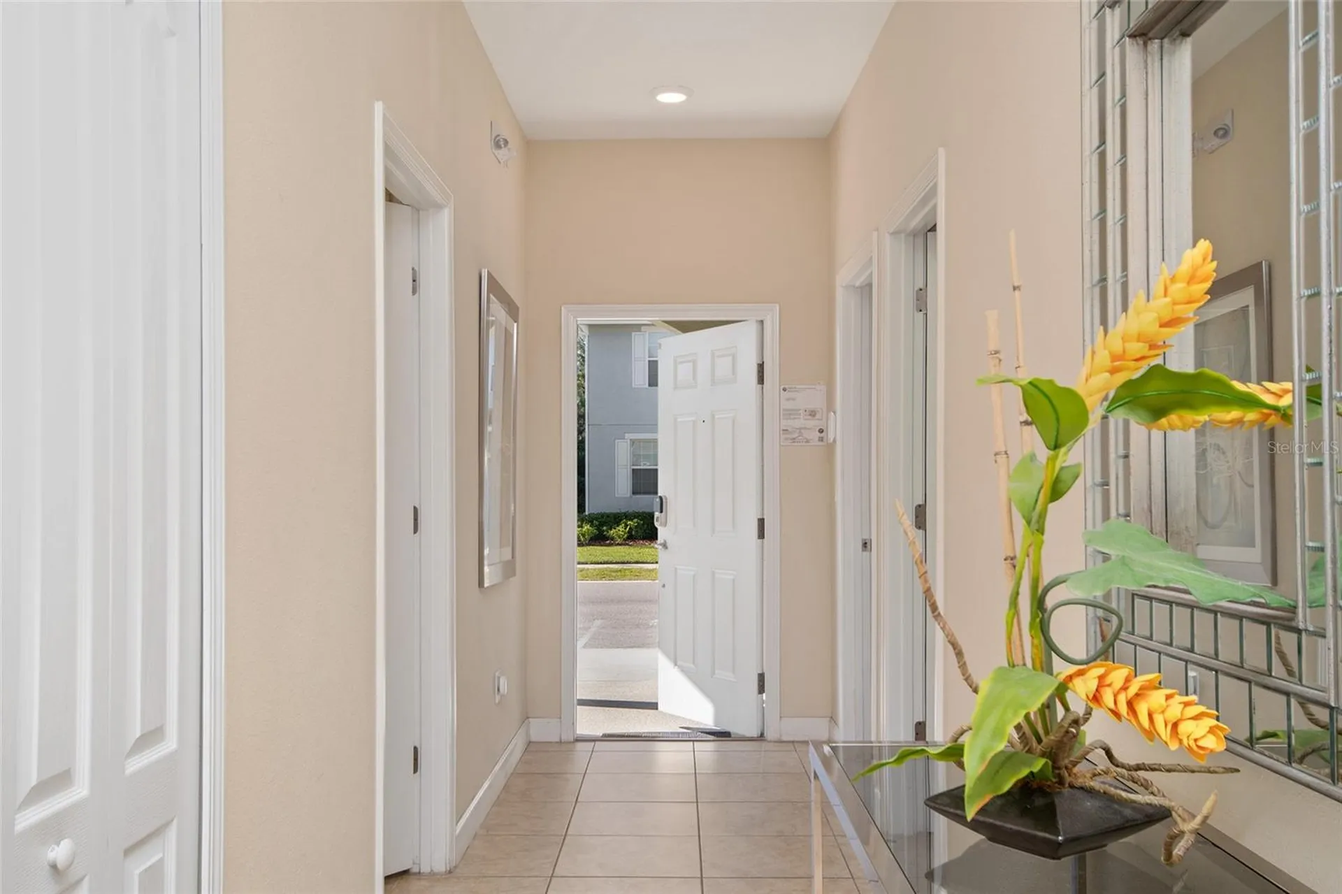2947 Banana Palm Drive Kissimmee FL 34747
