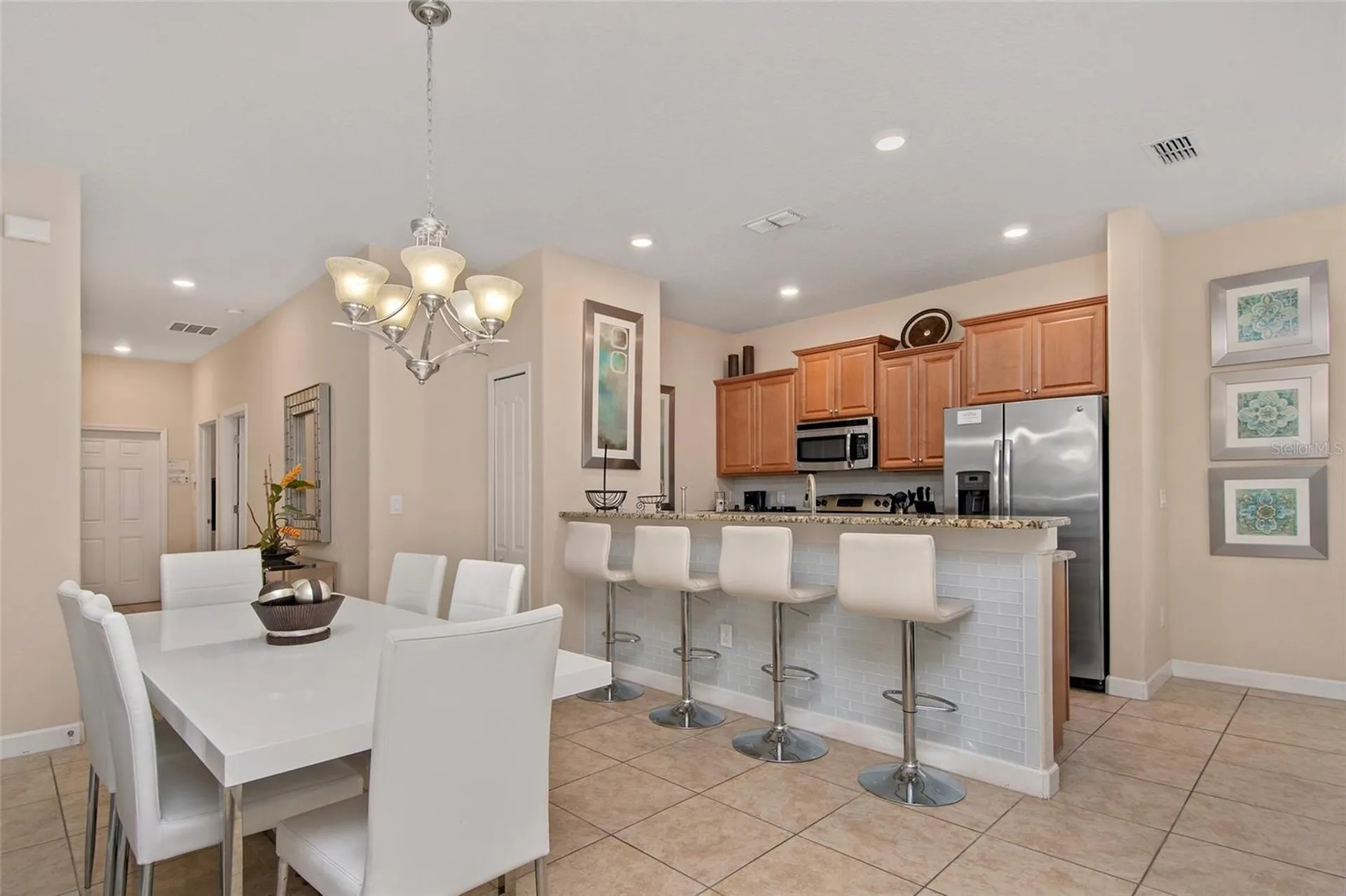 2947 Banana Palm Drive Kissimmee FL 34747