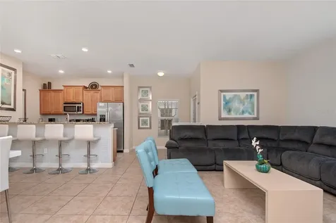 2947 Banana Palm Drive Kissimmee FL 34747