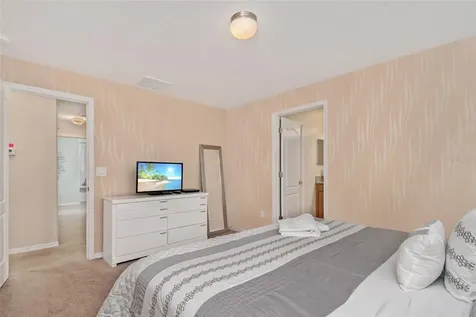 2947 Banana Palm Drive Kissimmee FL 34747