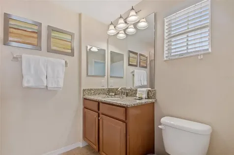 2947 Banana Palm Drive Kissimmee FL 34747
