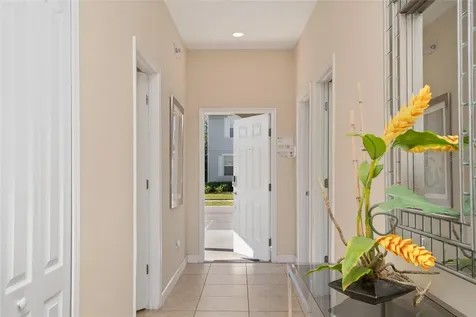 2947 Banana Palm Drive Kissimmee FL 34747