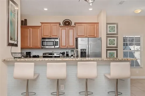 2947 Banana Palm Drive Kissimmee FL 34747