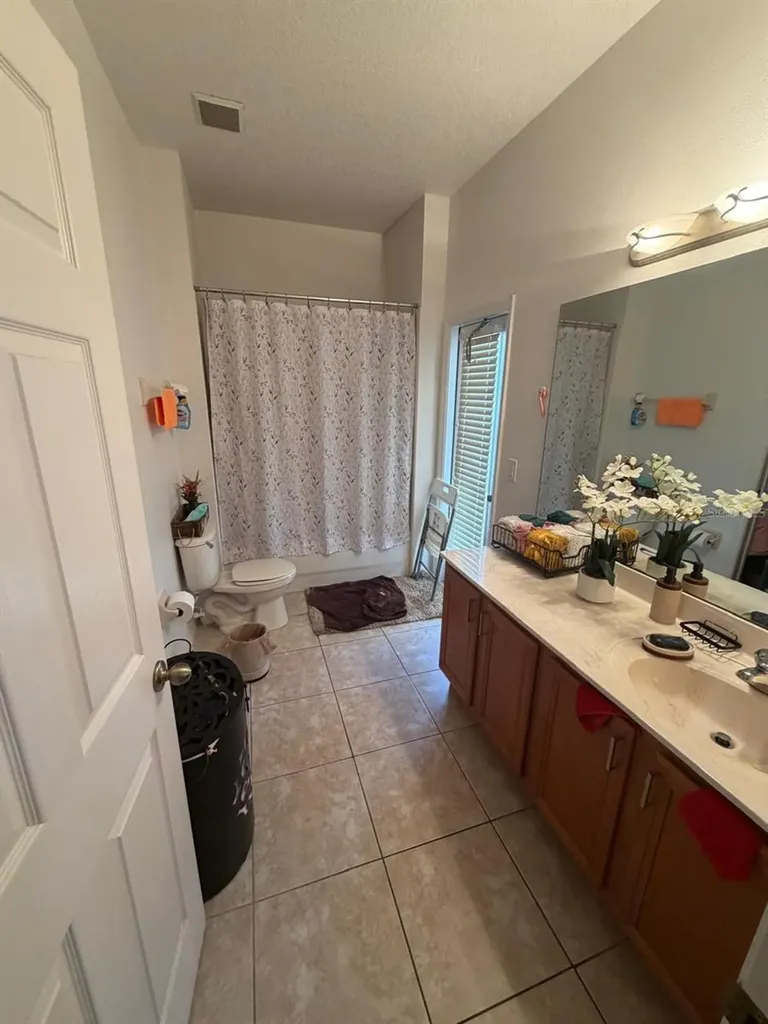 430 Merlot Drive Ocoee FL 34761