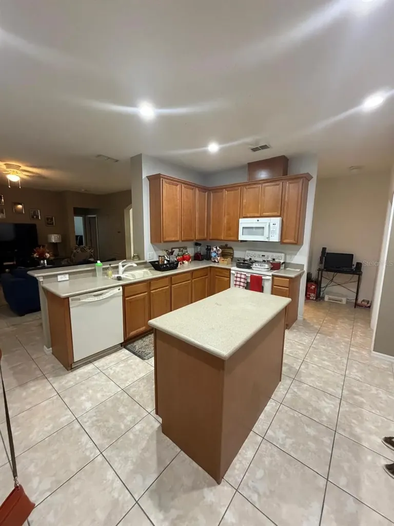 430 Merlot Drive Ocoee FL 34761