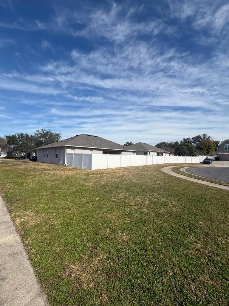 430 Merlot Drive Ocoee FL 34761
