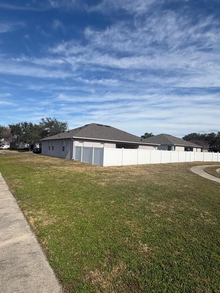 430 Merlot Drive Ocoee FL 34761