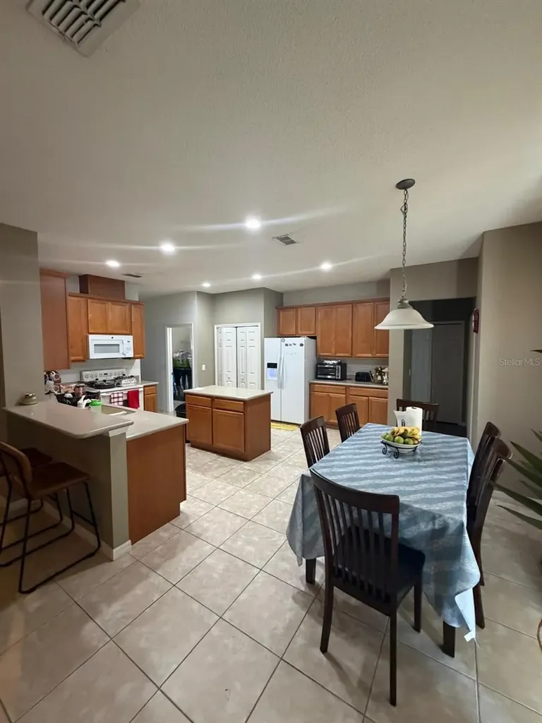 430 Merlot Drive Ocoee FL 34761