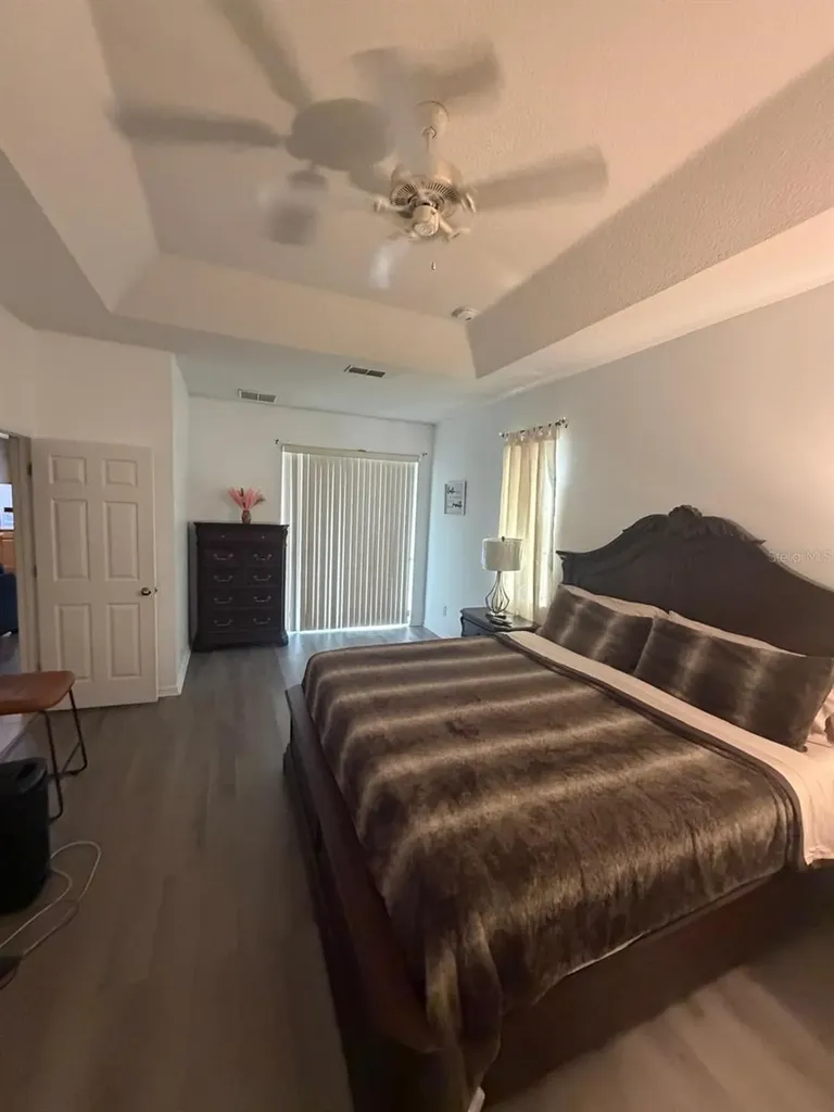 430 Merlot Drive Ocoee FL 34761