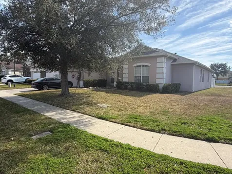 430 Merlot Drive Ocoee FL 34761
