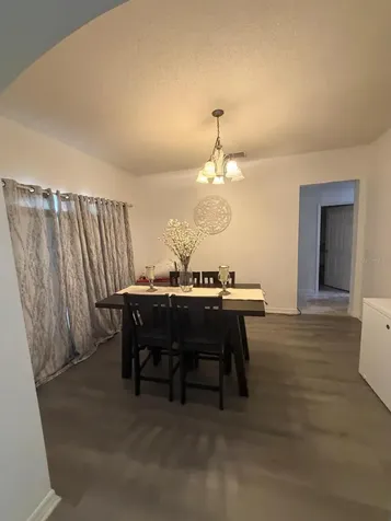 430 Merlot Drive Ocoee FL 34761