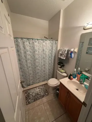 430 Merlot Drive Ocoee FL 34761