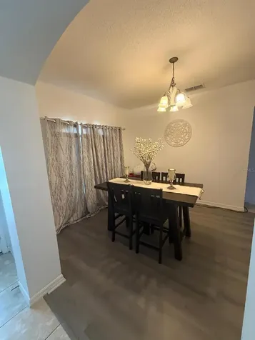 430 Merlot Drive Ocoee FL 34761