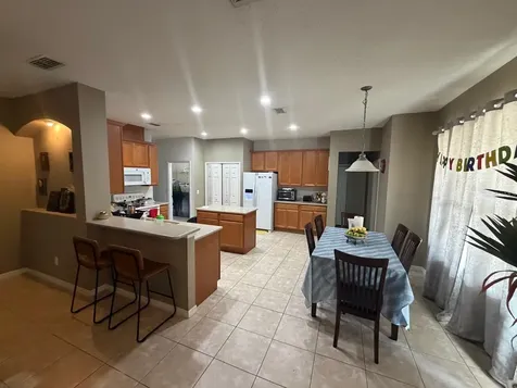 430 Merlot Drive Ocoee FL 34761