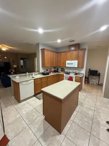 430 Merlot Drive Ocoee FL 34761
