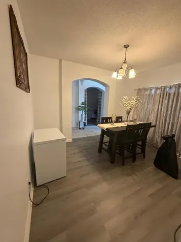 430 Merlot Drive Ocoee FL 34761