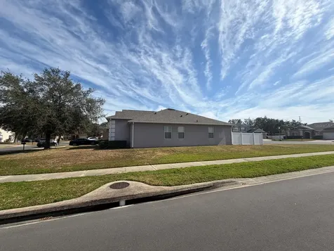 430 Merlot Drive Ocoee FL 34761
