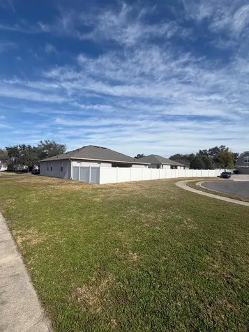 430 Merlot Drive Ocoee FL 34761